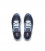 On Running Cloudnova Rift Steel Navy