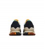 Кроссовки New Balance XC-72 Blue Yellow