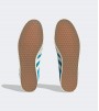 adidas Gazelle Shoes