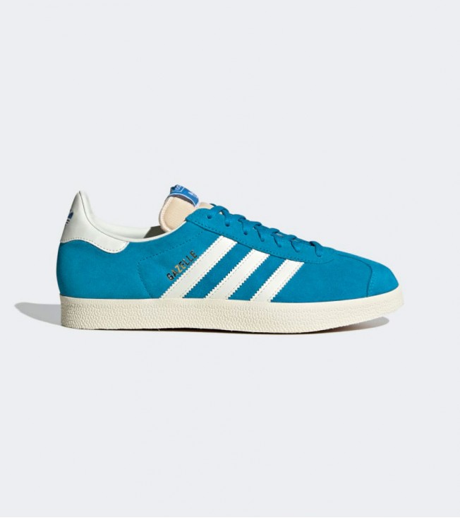 adidas Gazelle Shoes