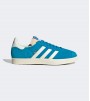 adidas Gazelle Shoes