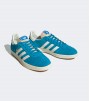 adidas Gazelle Shoes