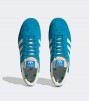 adidas Gazelle Shoes