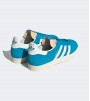 adidas Gazelle Shoes