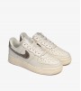 Nike WMNS Air Force 1 '07