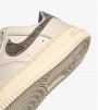 Nike WMNS Air Force 1 '07