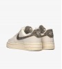 Nike WMNS Air Force 1 '07