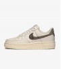 Nike WMNS Air Force 1 '07