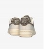 Nike WMNS Air Force 1 '07
