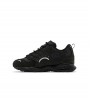 Nike Air Terra Humara SP Black Anthracite