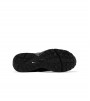 Nike Air Terra Humara SP Black Anthracite