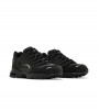 Nike Air Terra Humara SP Black Anthracite