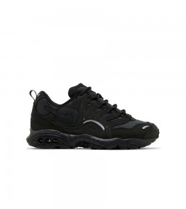 Nike Air Terra Humara SP Black Anthracite