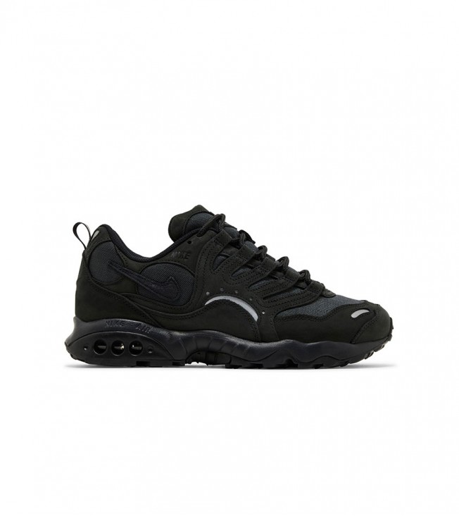 Nike Air Terra Humara SP Black Anthracite