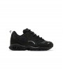Nike Air Terra Humara SP Black Anthracite