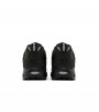Nike Air Terra Humara SP Black Anthracite
