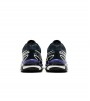 Salomon XT-6 Gore-Tex Carbon Liberty