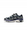Salomon XT-6 Gore-Tex Carbon Liberty