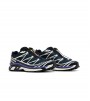 Salomon XT-6 Gore-Tex Carbon Liberty
