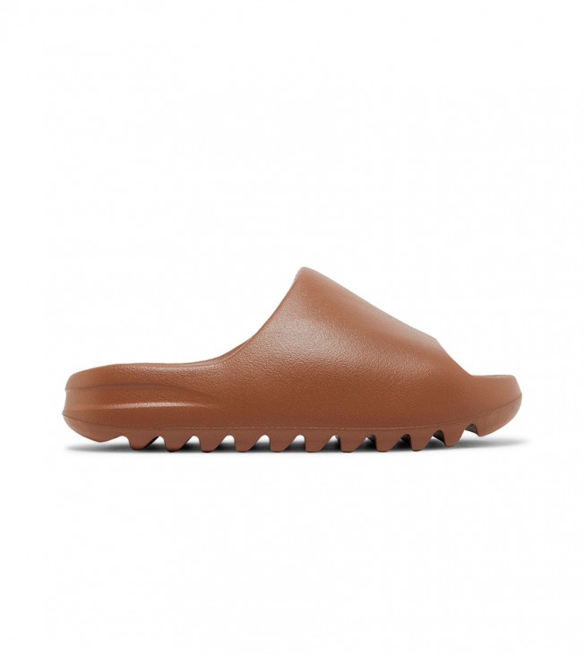 Yeezy Slide Flax