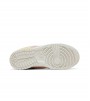 Nike Dunk Low Disrupt 2 Pink Oxford WMNS