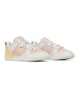 Nike Dunk Low Disrupt 2 Pink Oxford WMNS