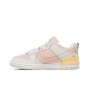 Nike Dunk Low Disrupt 2 Pink Oxford WMNS