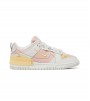 Nike Dunk Low Disrupt 2 Pink Oxford WMNS