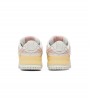 Nike Dunk Low Disrupt 2 Pink Oxford WMNS
