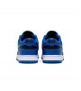 Nike Dunk Low 'Hyper Cobalt'