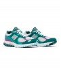 New Balance 2002R Up There Backyard Legends