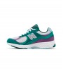 New Balance 2002R Up There Backyard Legends