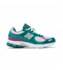 New Balance 2002R Up There Backyard Legends