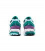 New Balance 2002R Up There Backyard Legends
