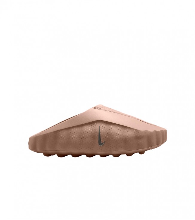Nike Mind 001 Slide Rattan