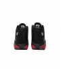 Jordan 13 Retro Dirty Bred