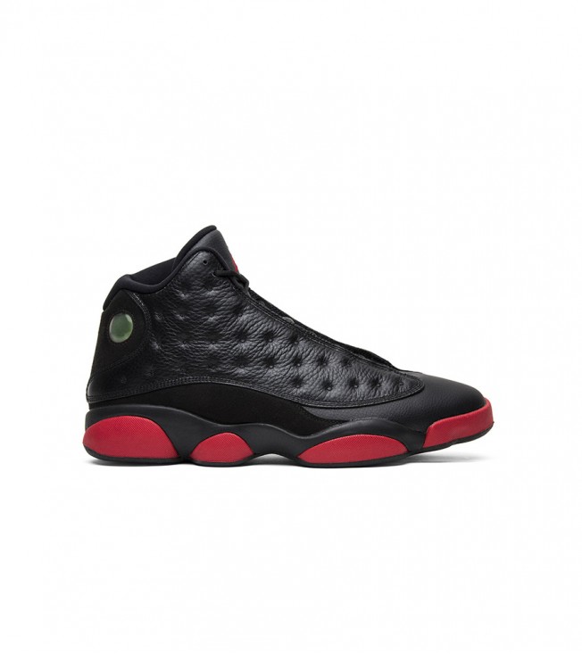 Jordan 13 Retro Dirty Bred