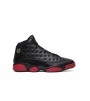 Jordan 13 Retro Dirty Bred