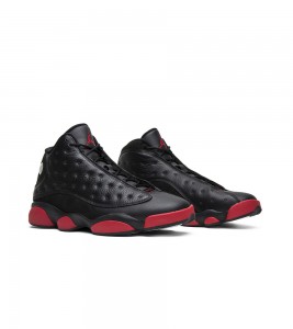 Jordan 13 Retro Dirty Bred - ???? ?20