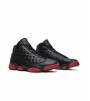 Jordan 13 Retro Dirty Bred