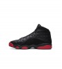 Jordan 13 Retro Dirty Bred