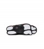 Jordan 13 Retro Dirty Bred