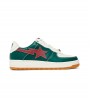 A Bathing Ape Bape Sta END. Bowling