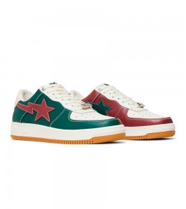 A Bathing Ape Bape Sta END. Bowling - ???? ?20