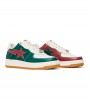 A Bathing Ape Bape Sta END. Bowling