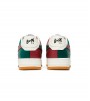 A Bathing Ape Bape Sta END. Bowling