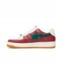 A Bathing Ape Bape Sta END. Bowling