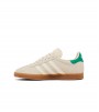 adidas Gazelle Wonder White Green Gum  WMNS