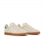 adidas Gazelle Wonder White Green Gum  WMNS