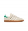 adidas Gazelle Wonder White Green Gum  WMNS